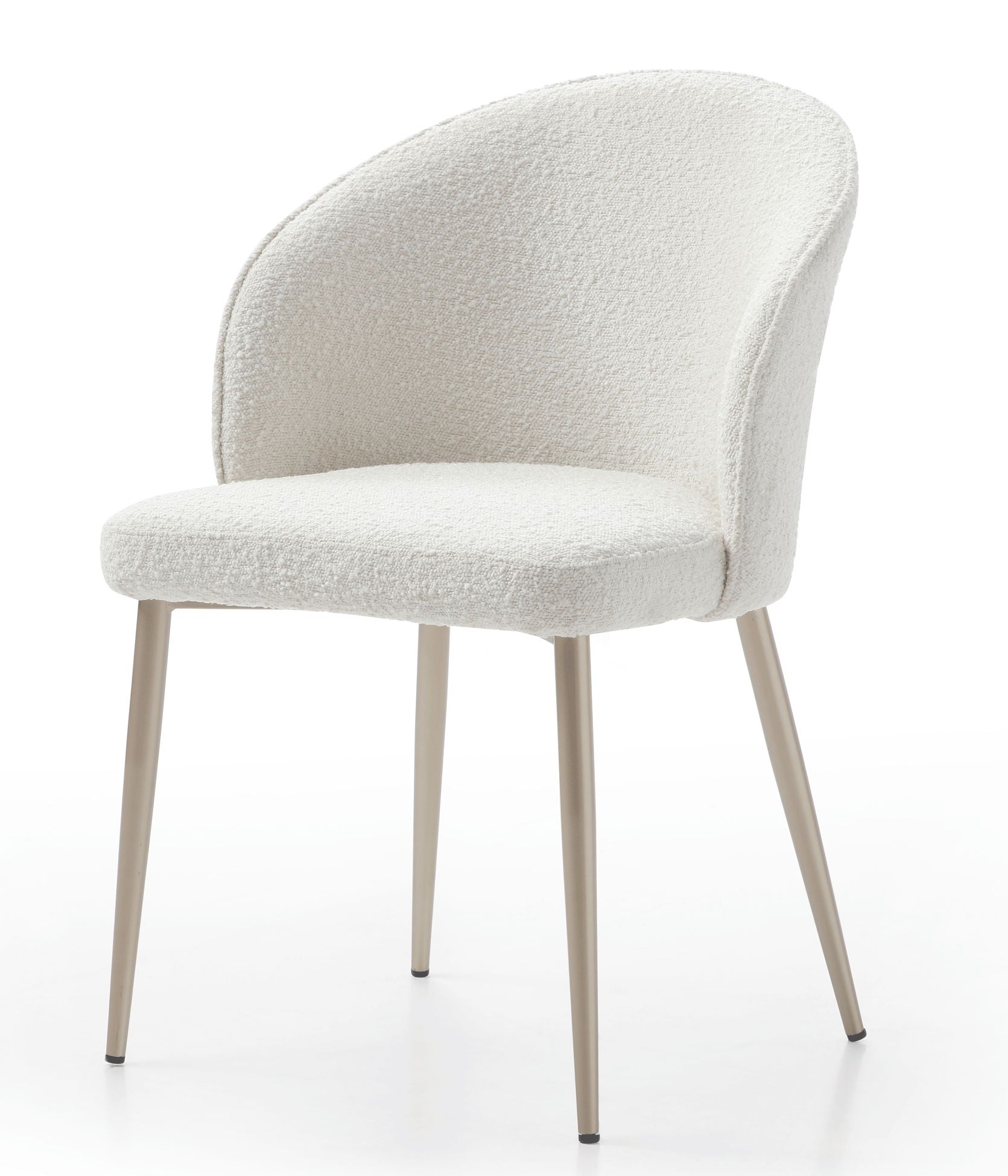 2107 - Chair