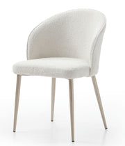 2107 - Chair