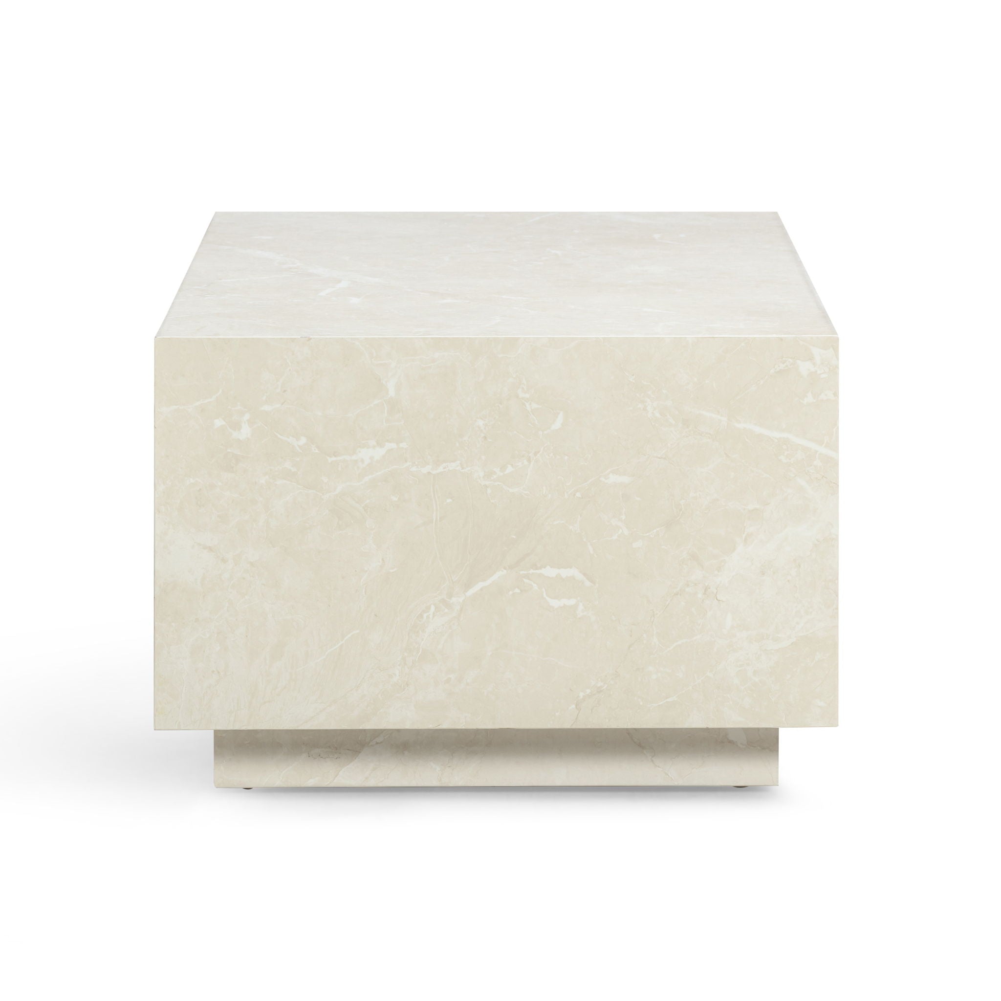Romy - Table