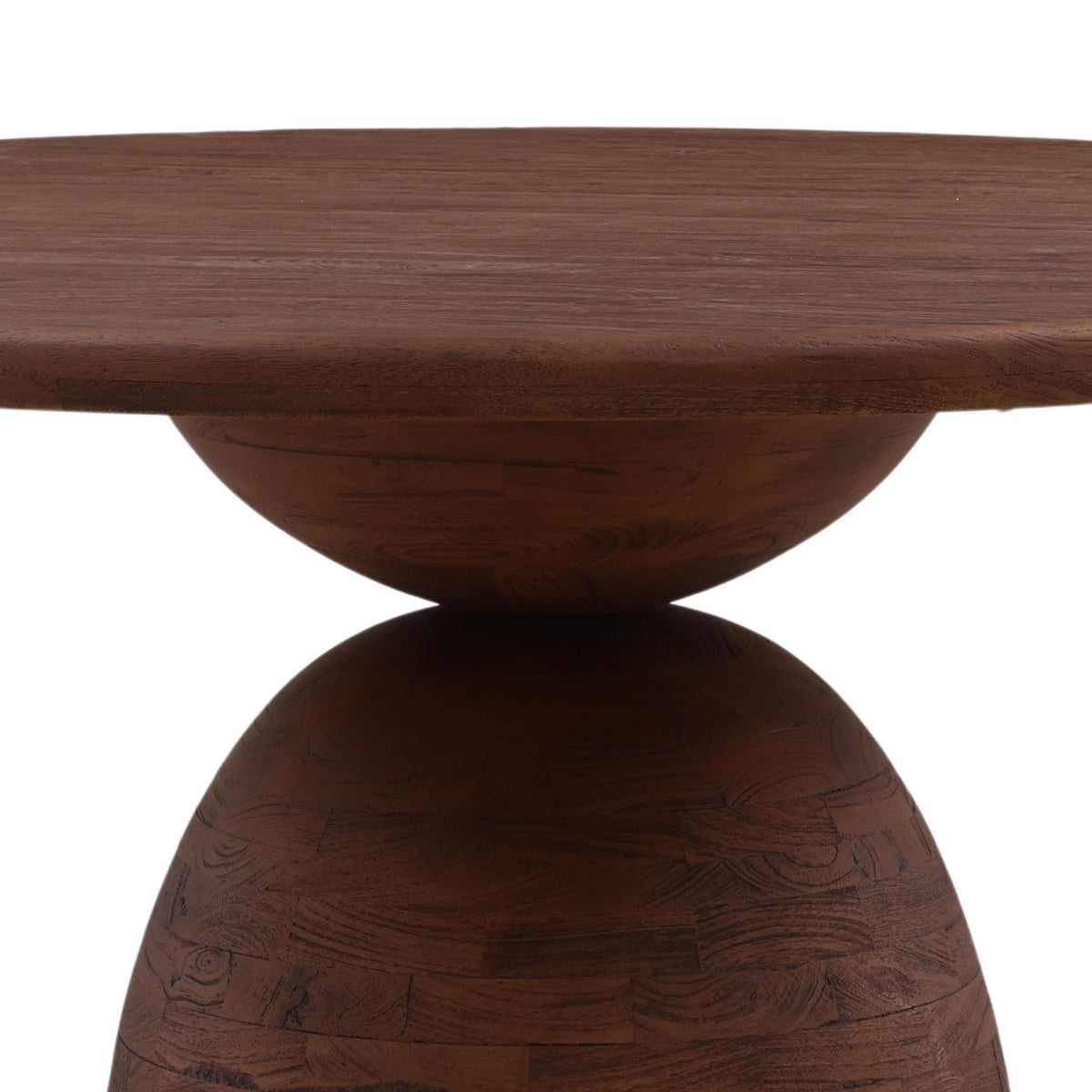 Amberlyn - Dining Table