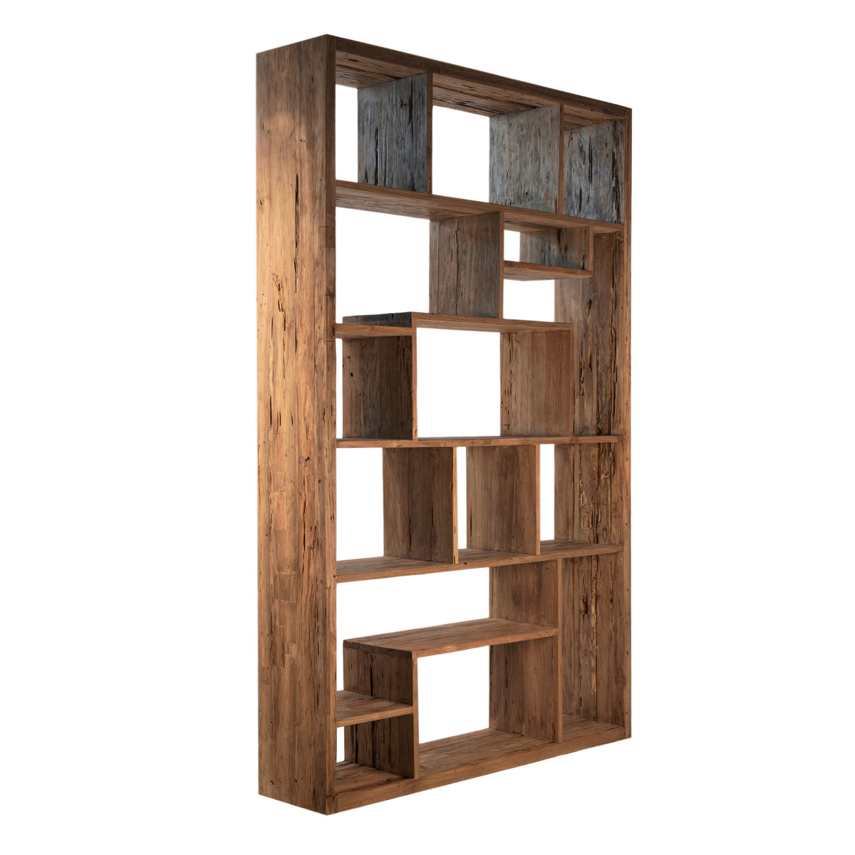 Mariz - Bookcase