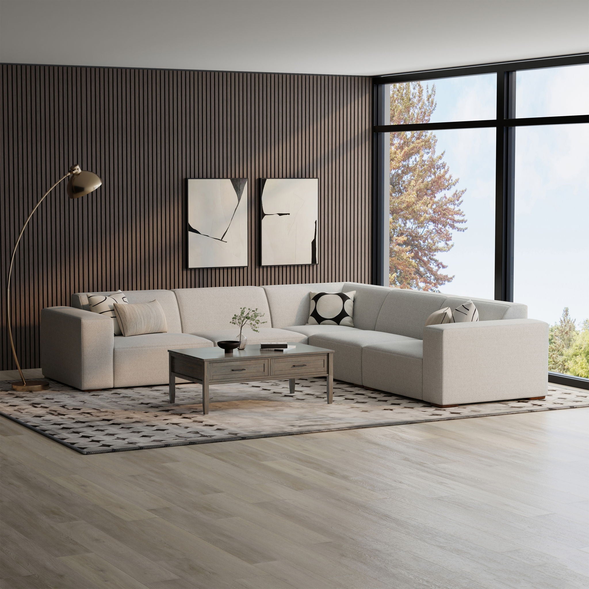 Better Home Furniture and Mattress