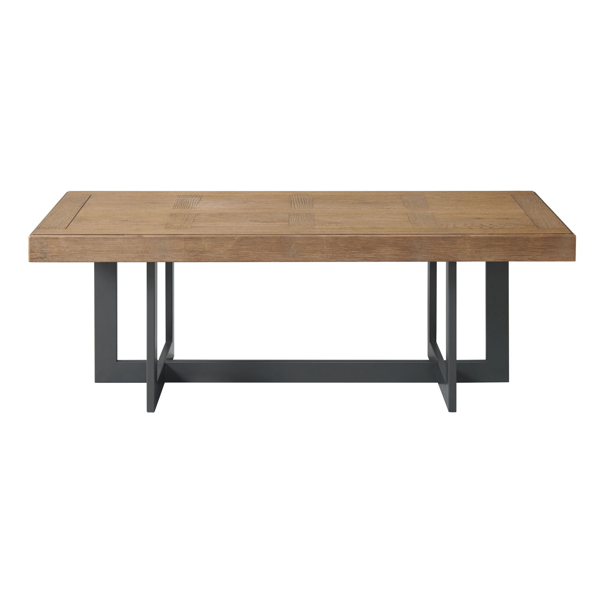 Eden - Table