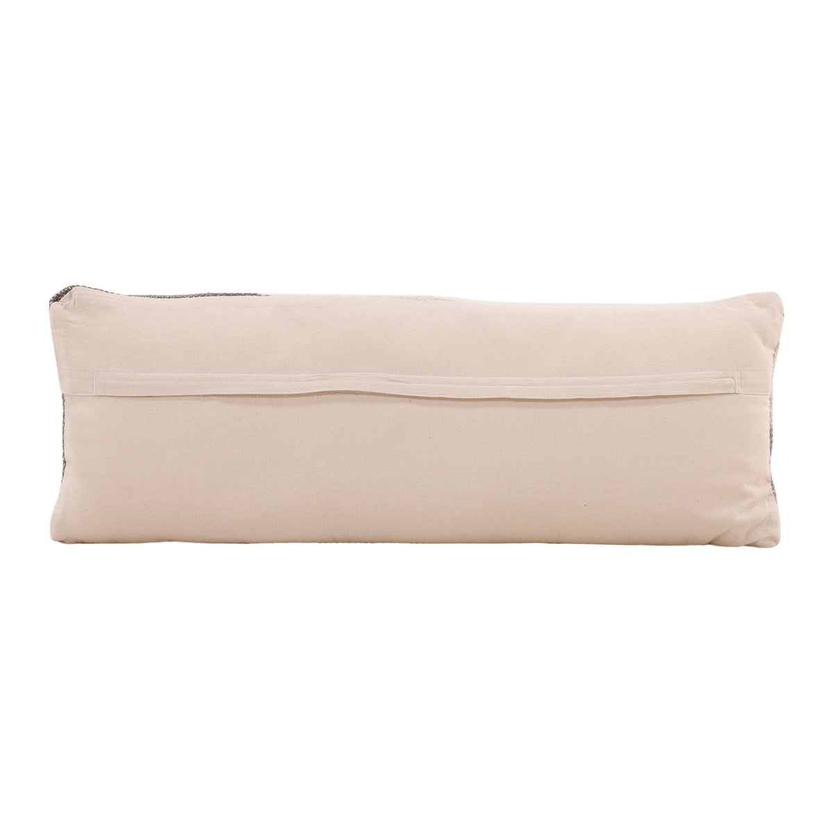 Raleigh - Pillow