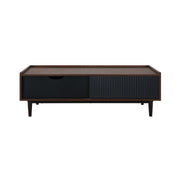 Duane - Coffee Table