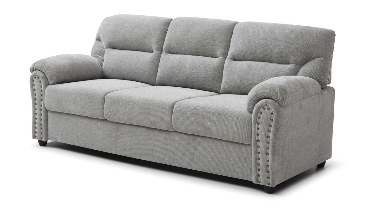 Glory Furniture - Hamilton - Sofa