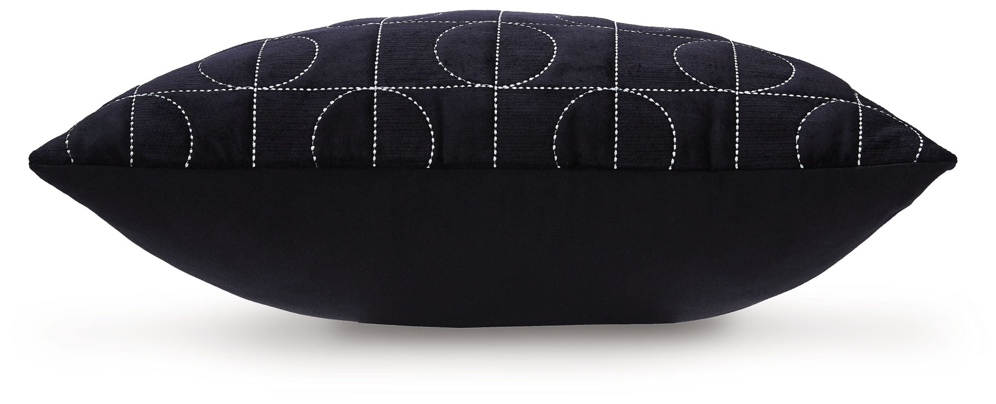 Ashley Furniture Kydner Pillow - Thumbnail 2