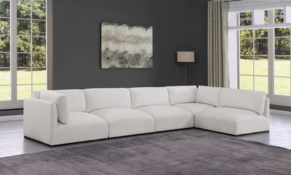 Ease - Modular Sectional