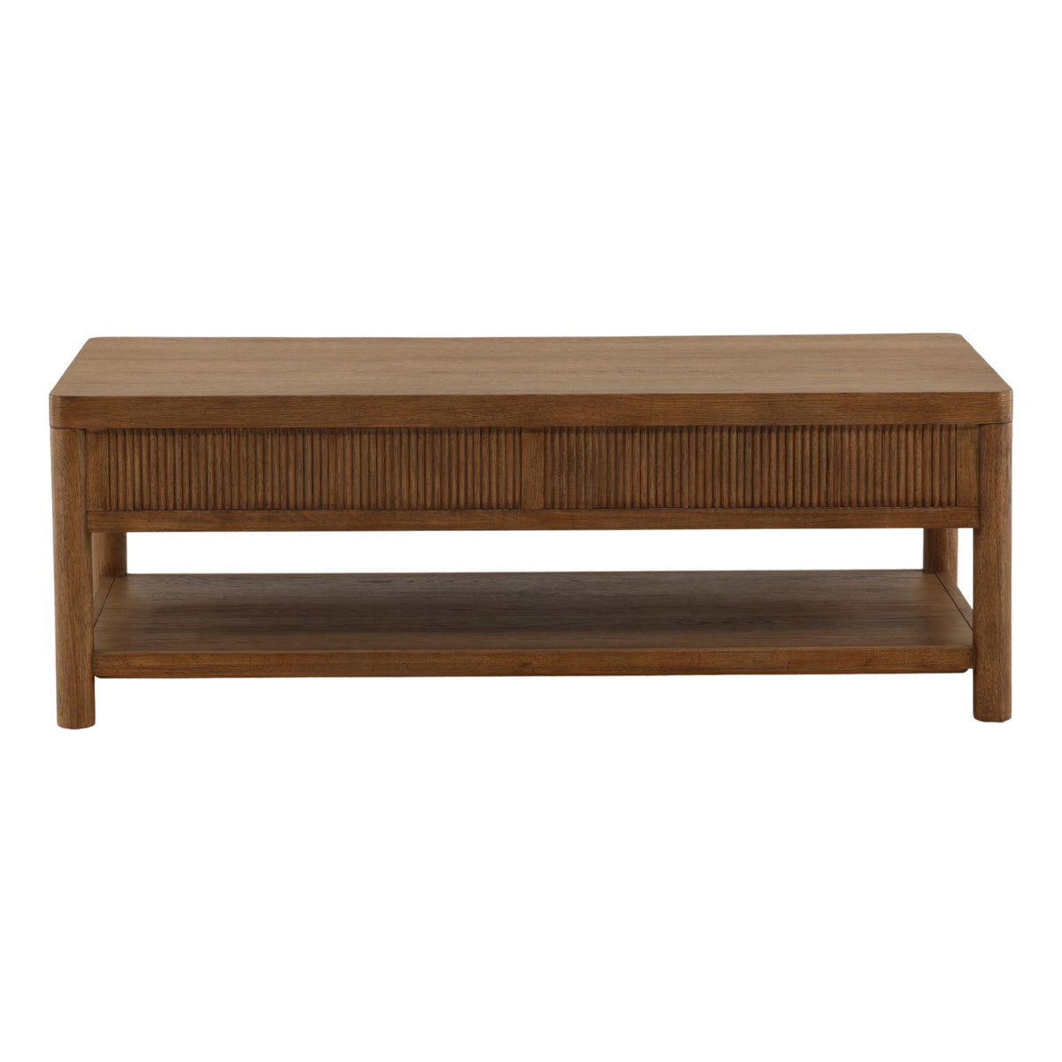 Estrada - Table