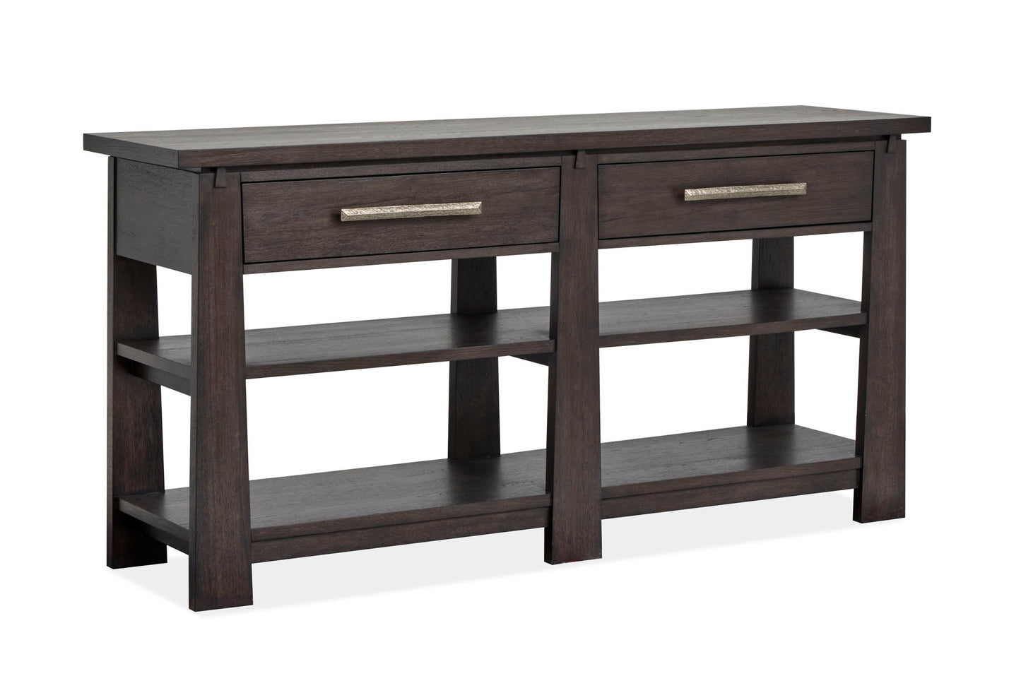 Tauren - Sideboard - Coffee Bean