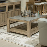 Millstone - Table