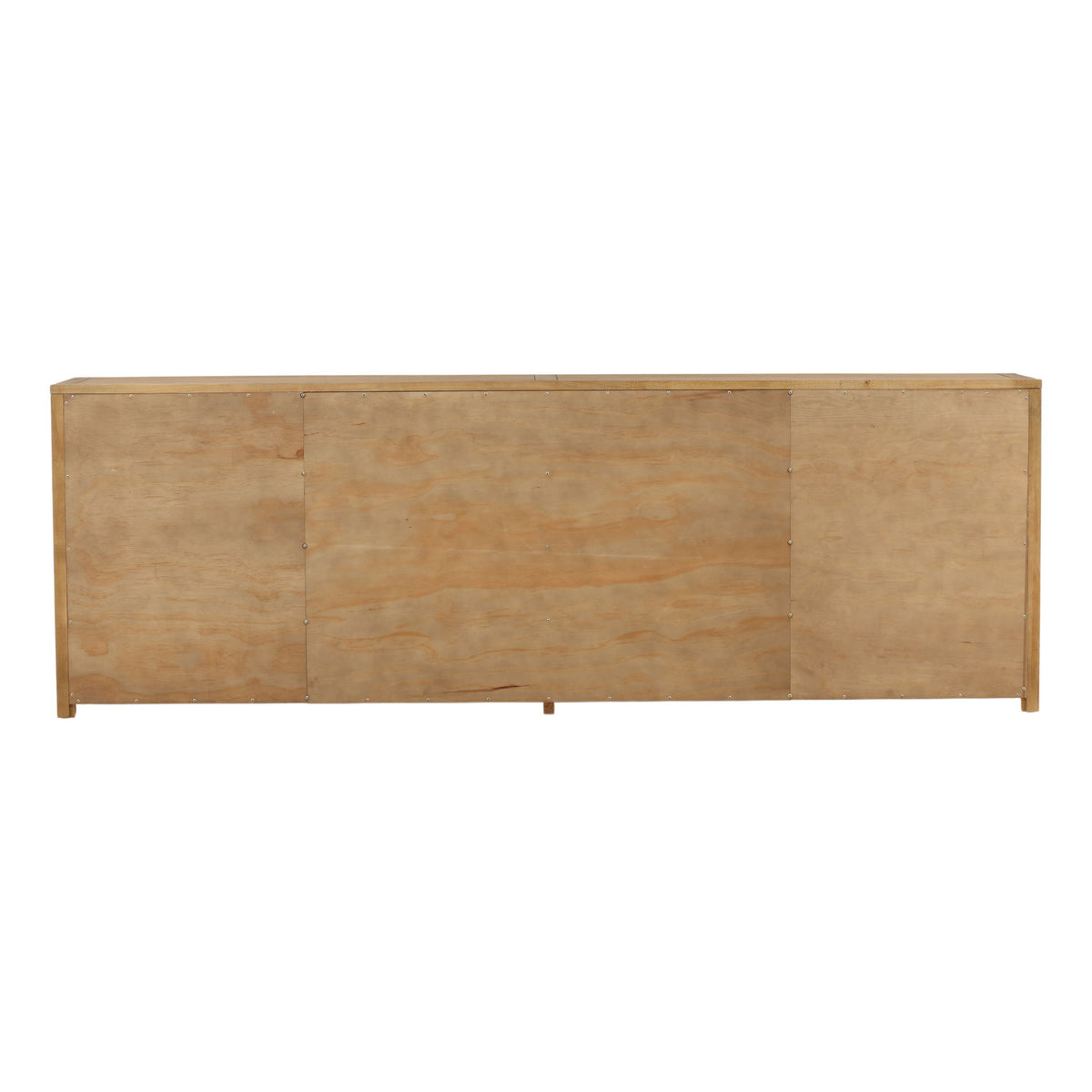 Delacruz - Sideboard