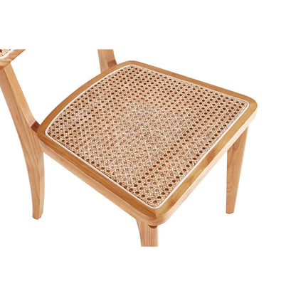 Giverny - Dining Chair (Set of 2)