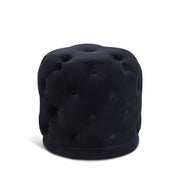 Harper - Stool Ottoman