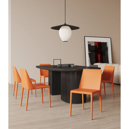 Paris - Dining Chair (Set of 2)