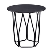 Sytira - Table