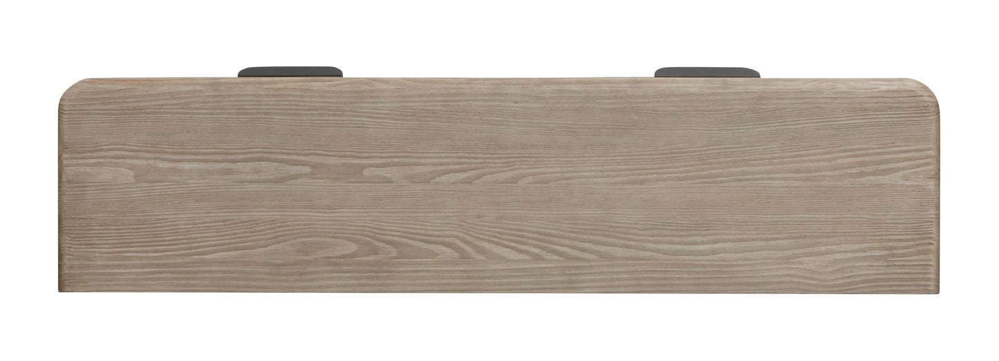 Braelyn - Server - Dorian Grey