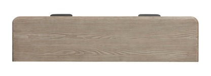 Braelyn - Server - Dorian Grey