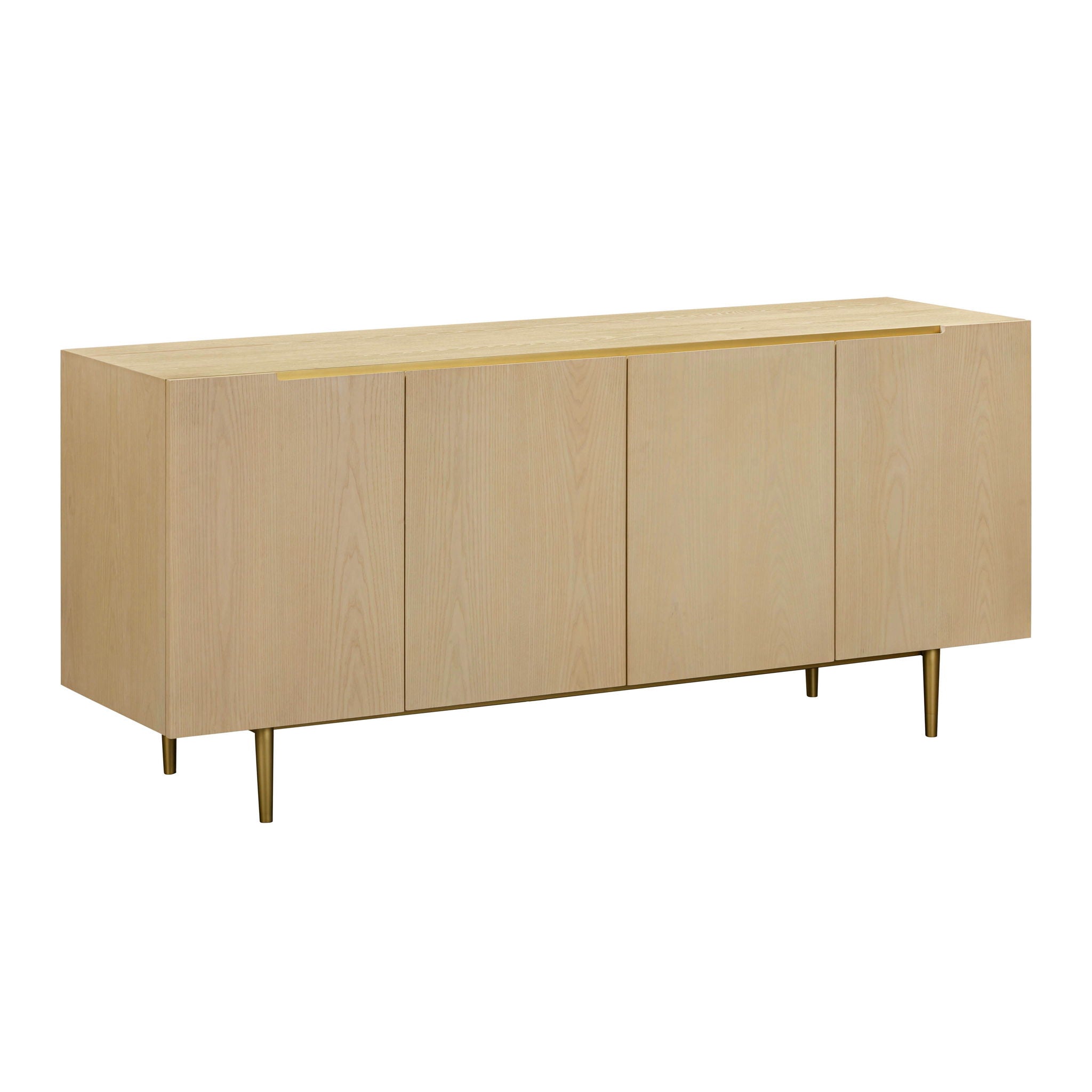 Echo Sideboard