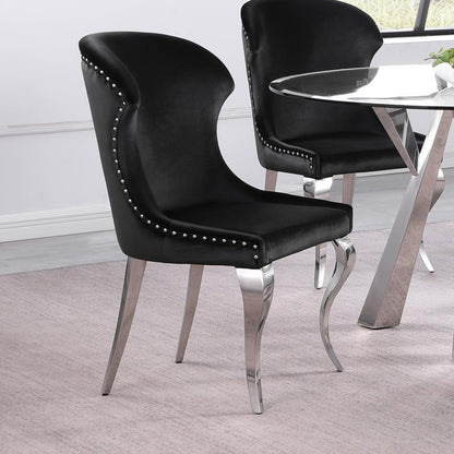 Cheyanne - Side Chair (Set of 2)