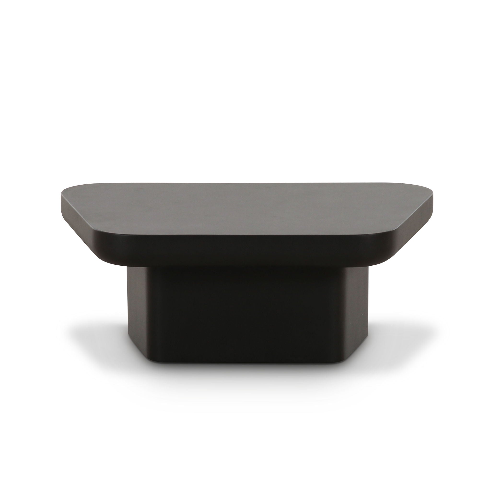 Yoko - Coffee Table