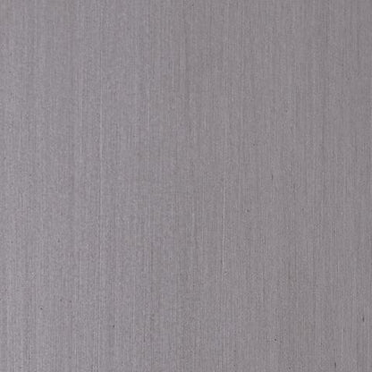 Half Moon Beach - Square End Table - Gray