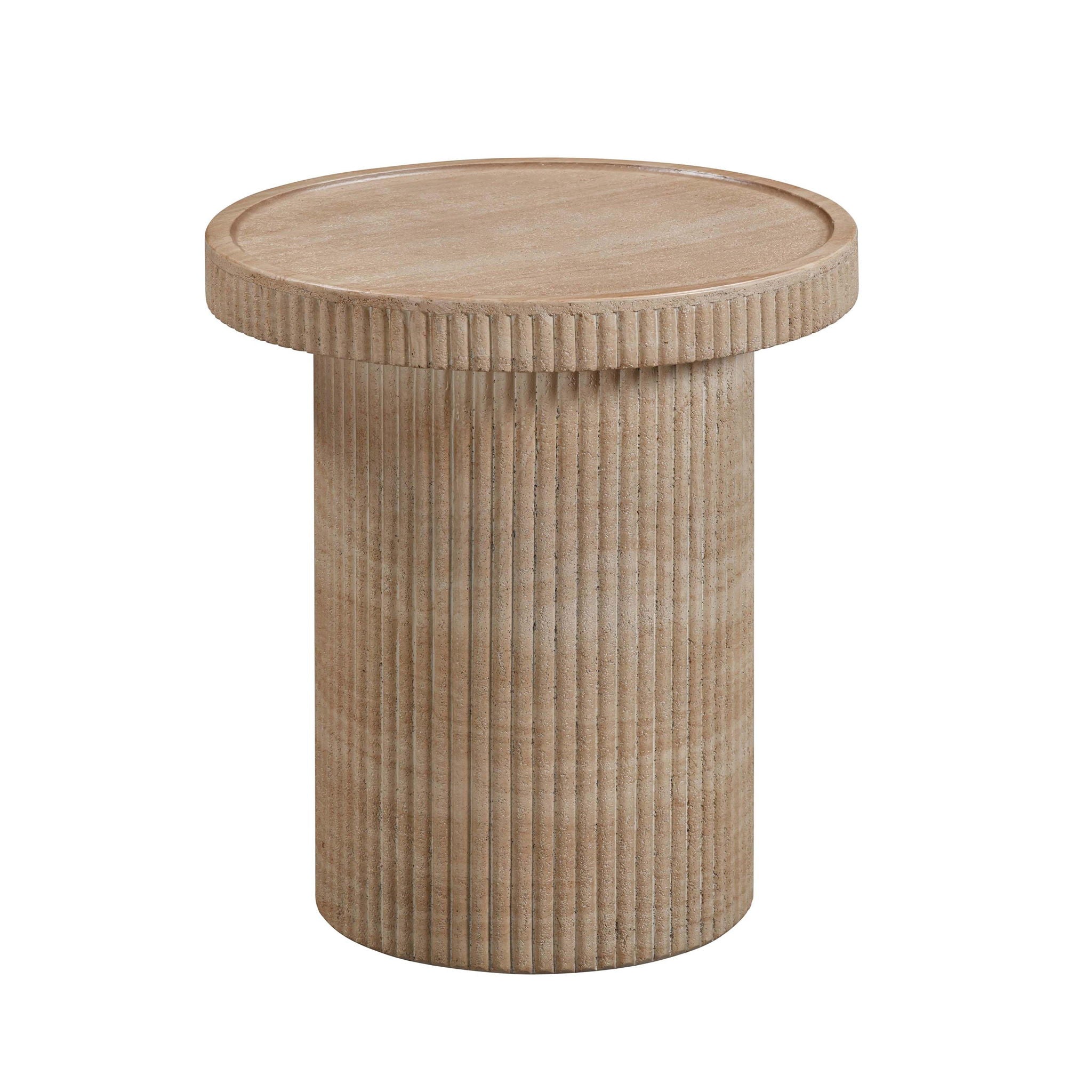 Darcy - Table