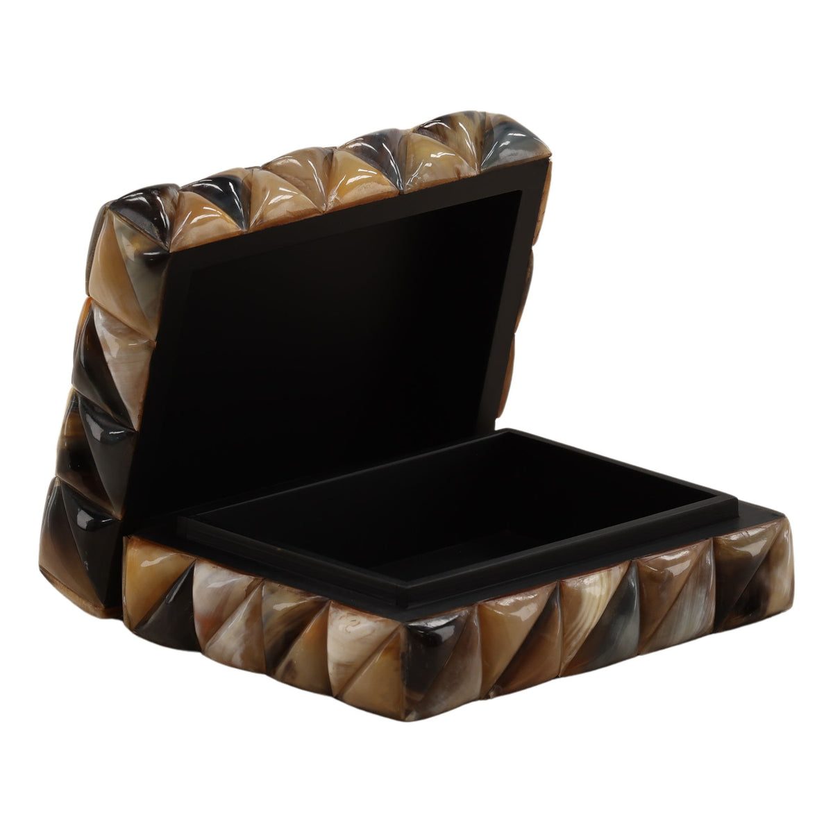 Vetta - Box