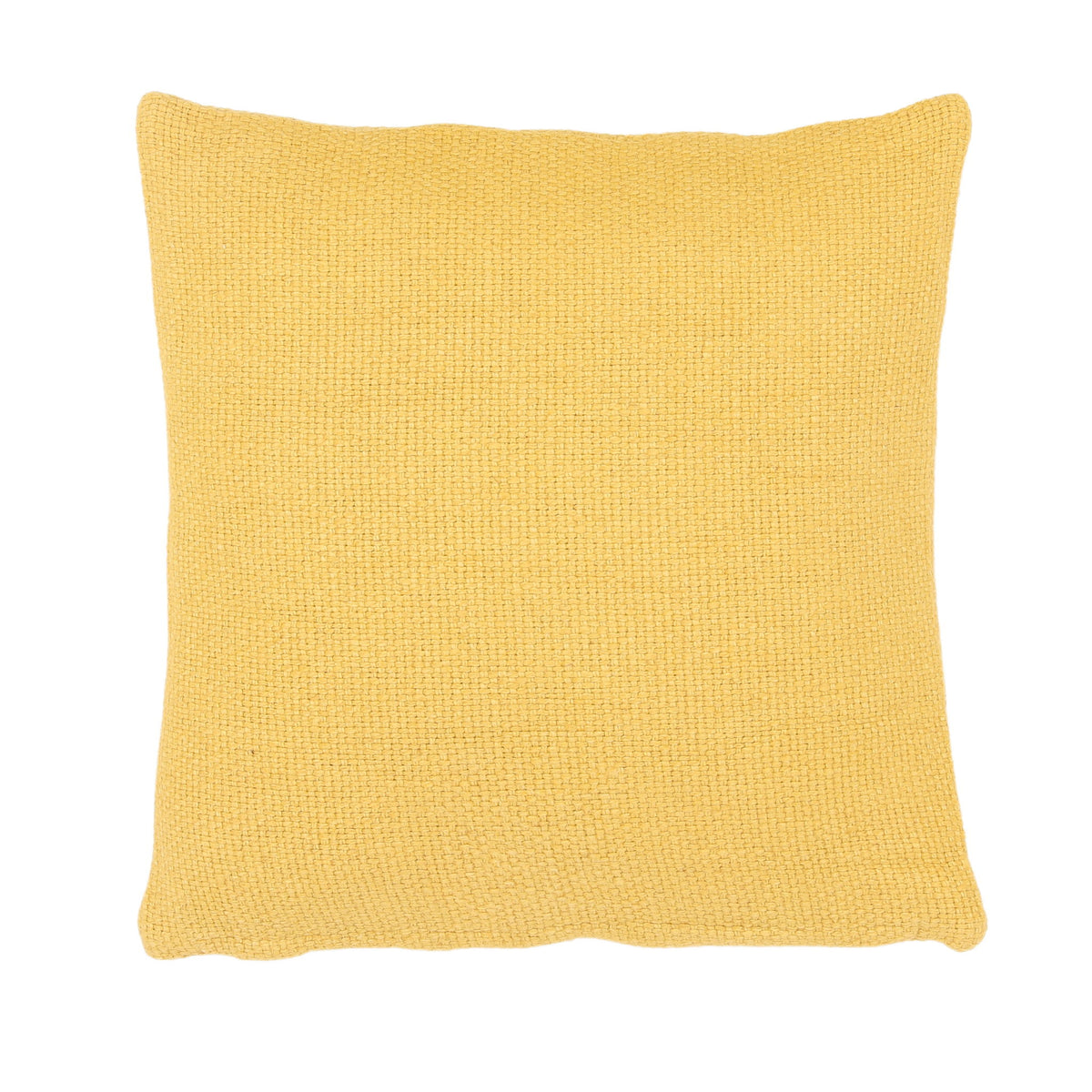 Bellamy - Pillow
