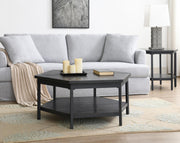 T103 - Table