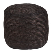 Lillian - Ottoman
