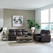 Crawford - Sofa Set