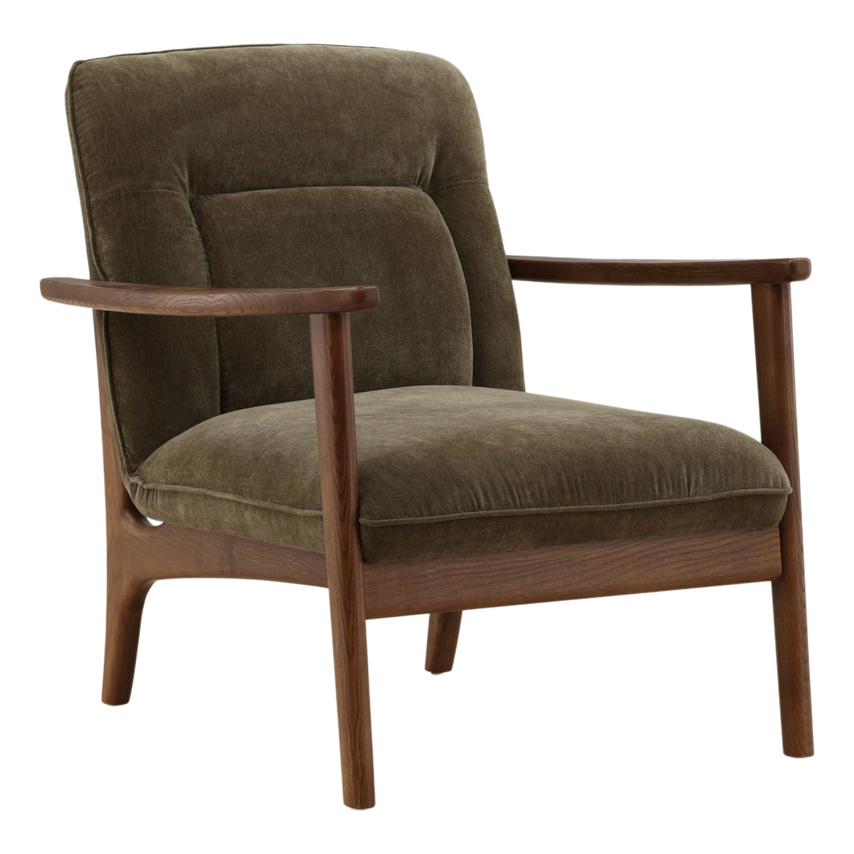 Talesa - Occasional Chair