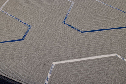 HealthRest - PolarBreeze Super Plush