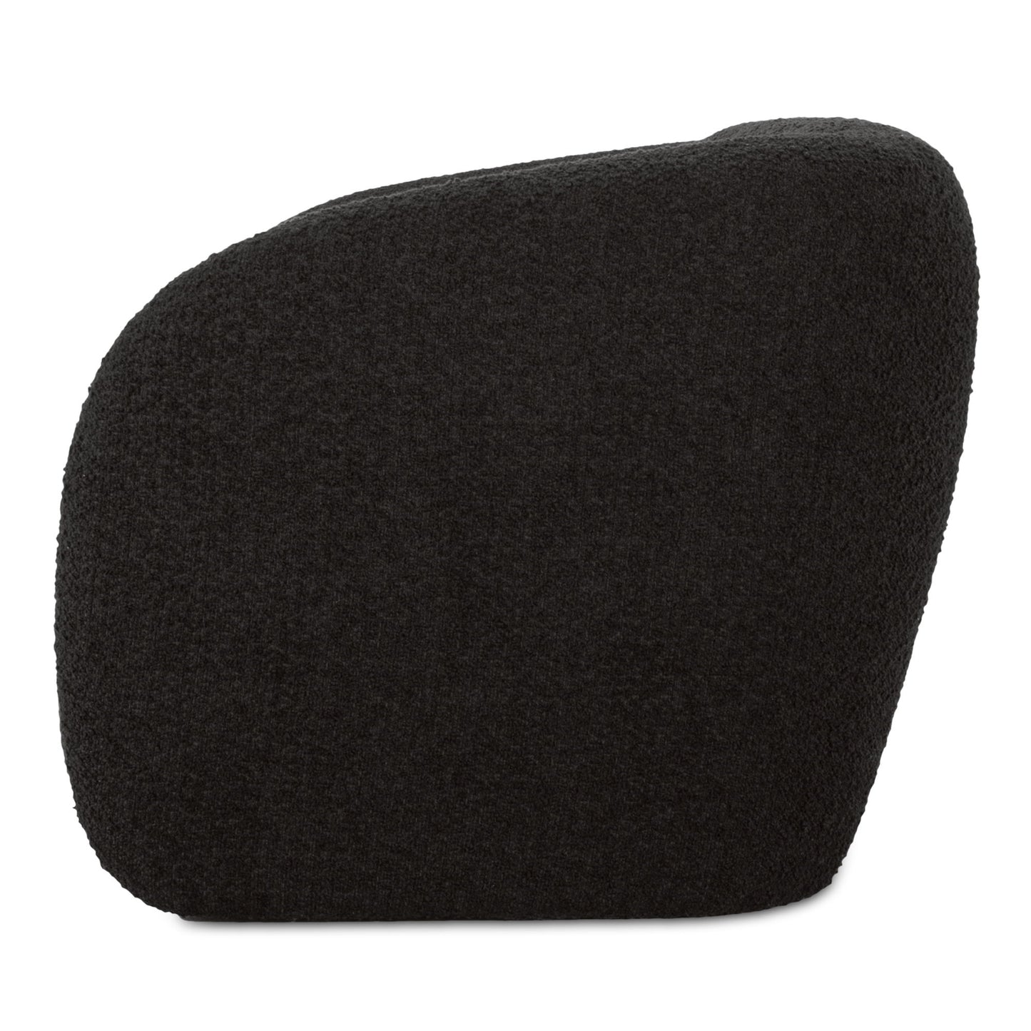 Faye - Sofa - Black