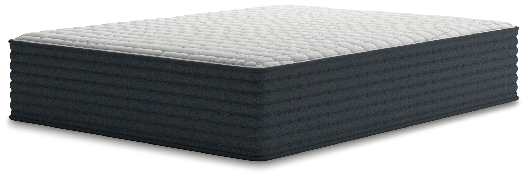 Hybrid 1200 Mattress