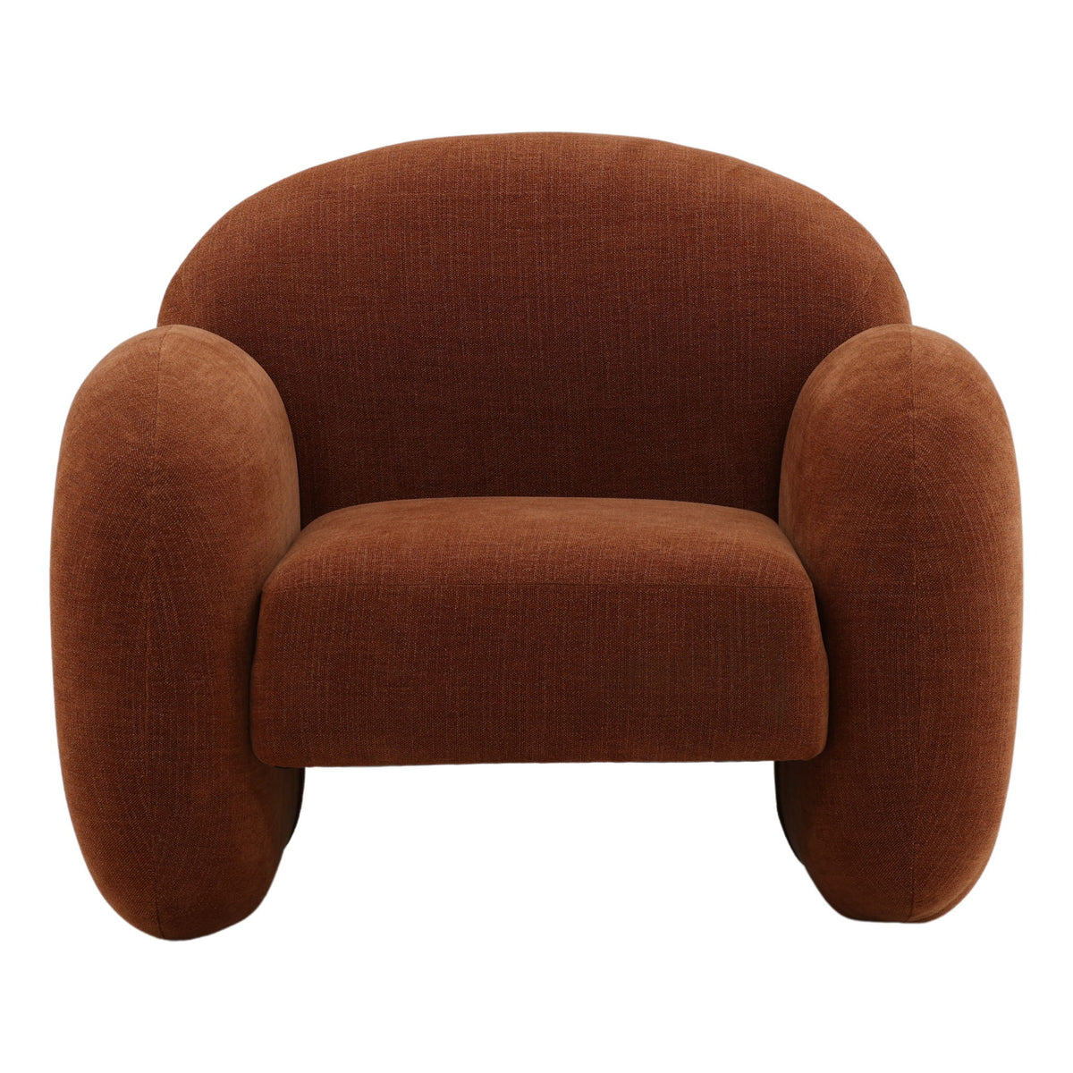 Noa - Occasional Chair