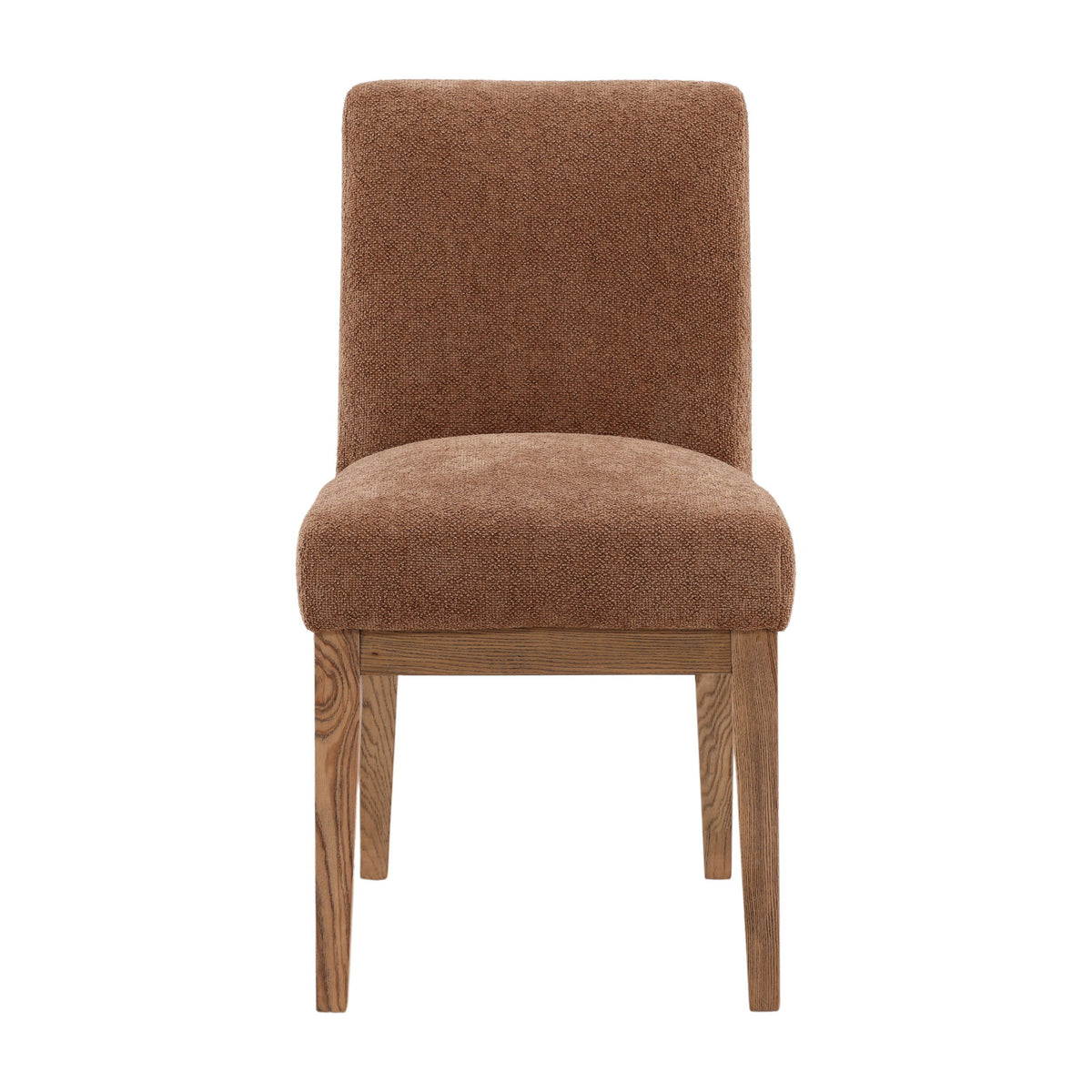 Weilan - Dining Chair