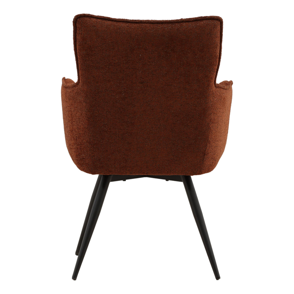 Adelise - Swivel Chair