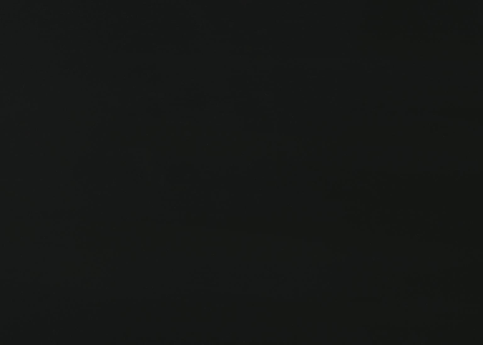 B395 - Mirror - Black