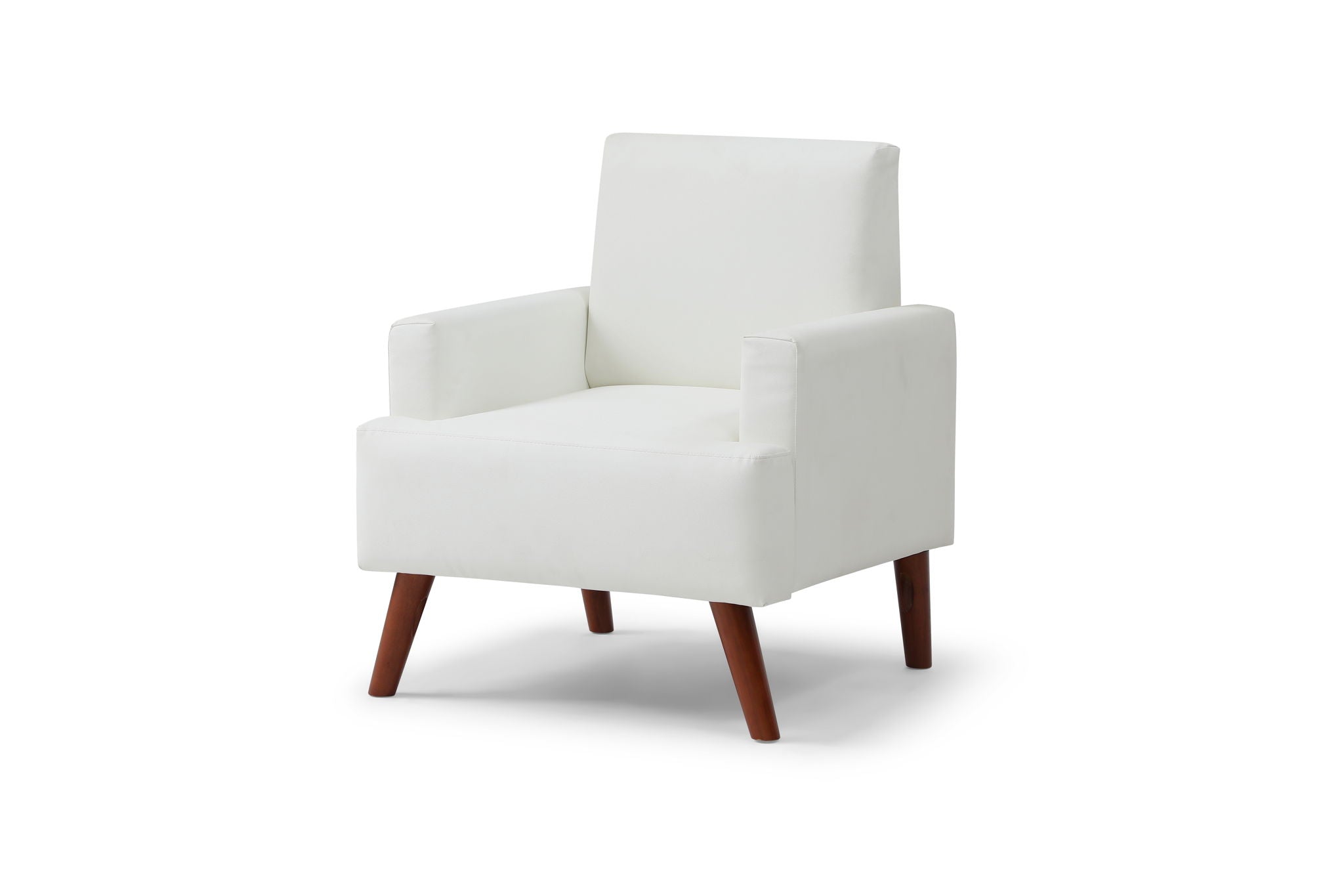Glory Furniture - Ventura - Chair