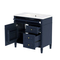 Vanities