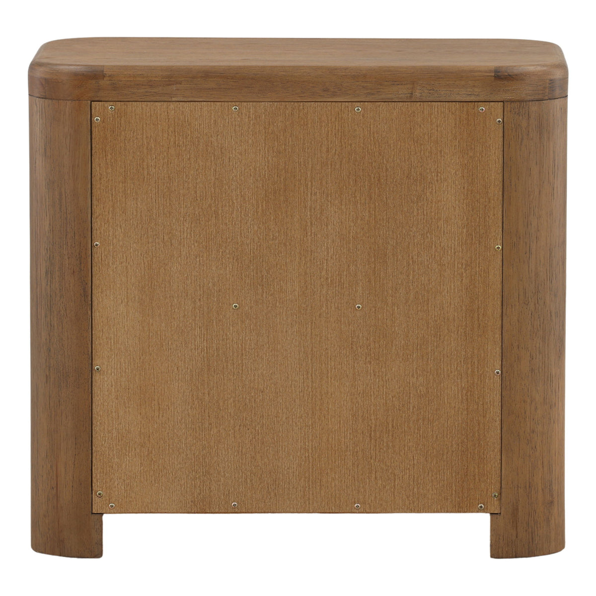 Chadwick - Nightstand - Brown