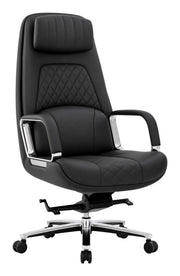 Cordelia - Office Chair