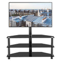 Home Entertainment > TV Stands