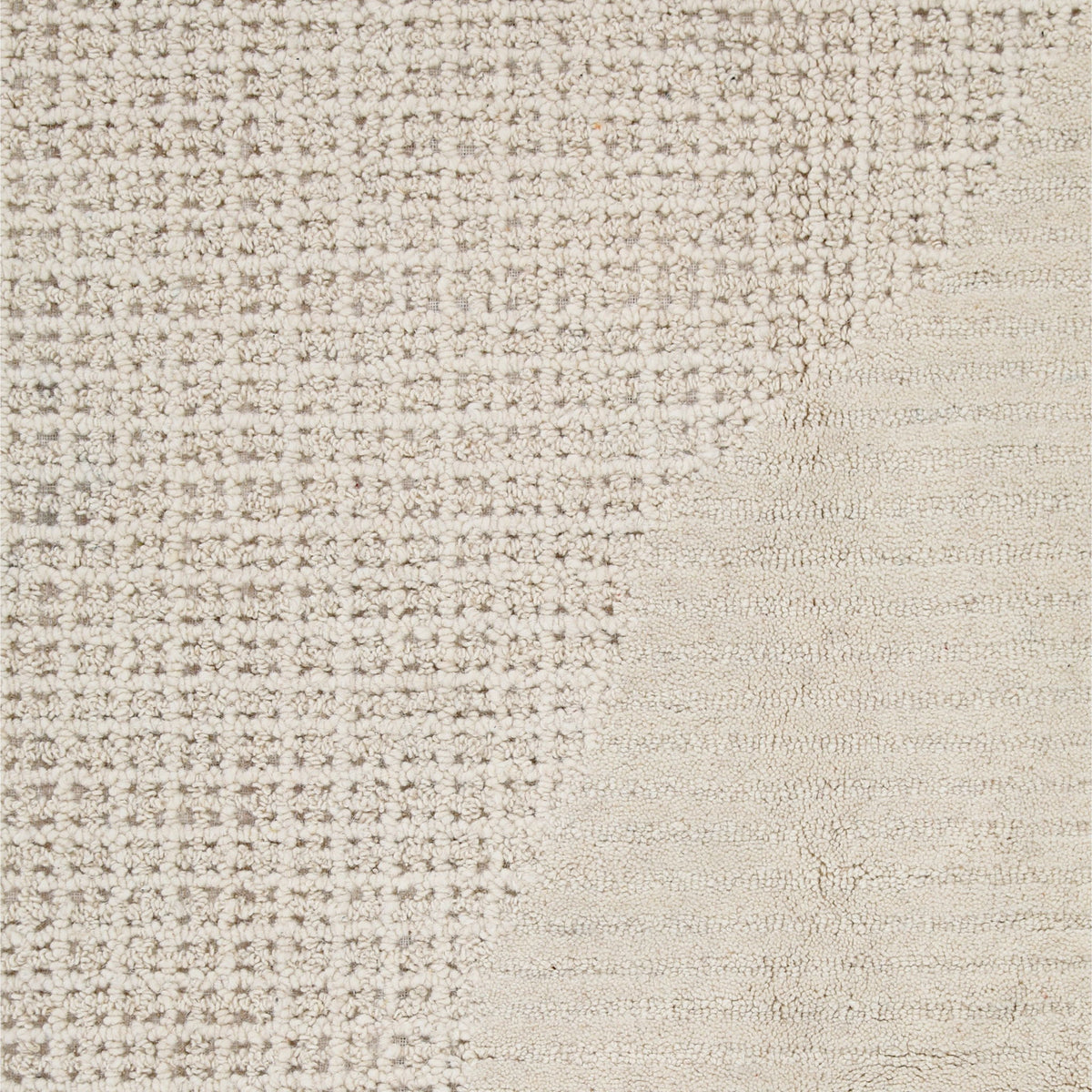 Barthelemy - Rug
