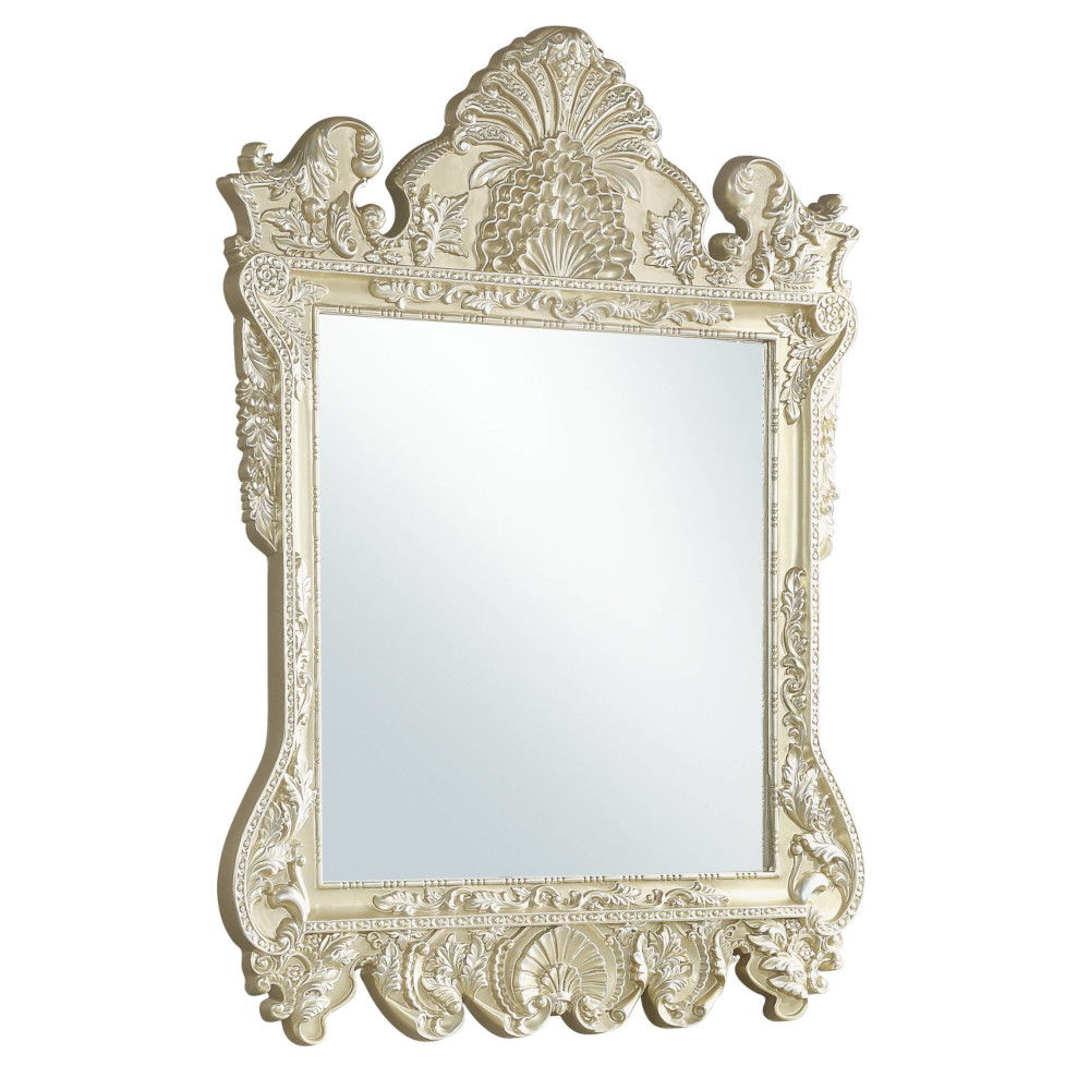 Vatican Mirror - Thumbnail 2