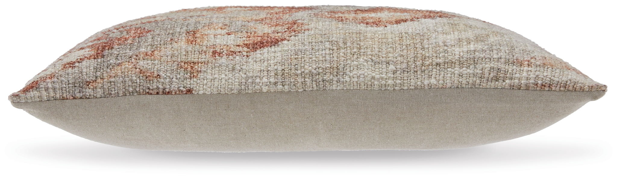 Aprover Pillow - Thumbnail 3
