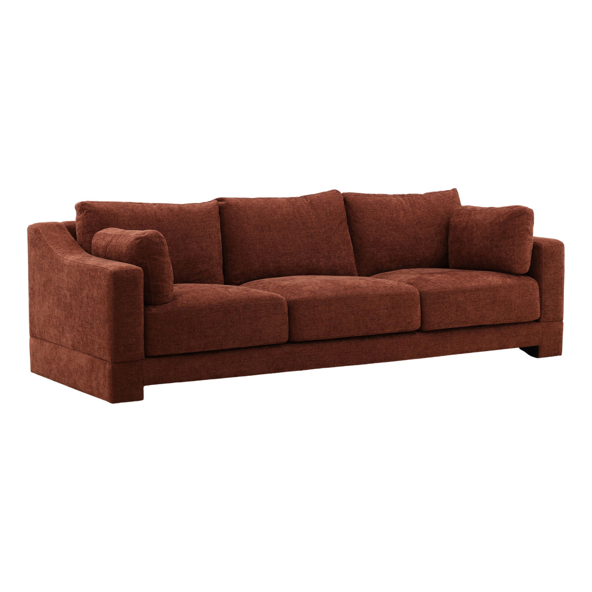 Chandler - Sofa