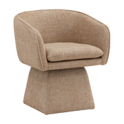 Jonie - Swivel Chair